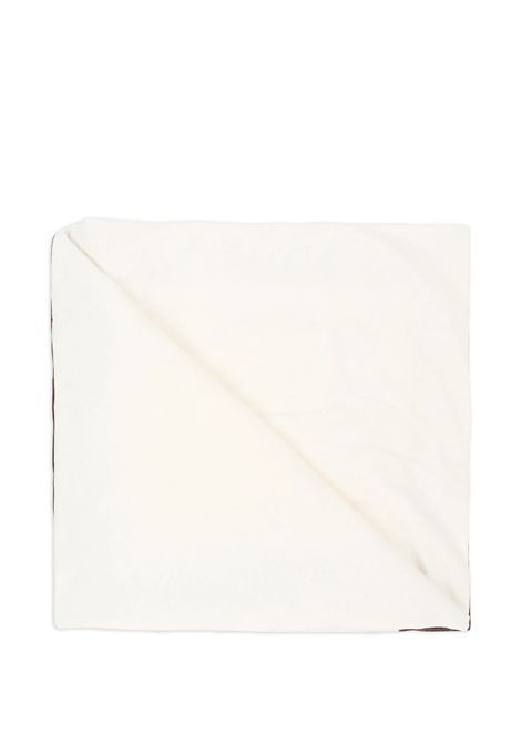 Coperta con stampa ETRO KIDS | GZ0560 Z3672102MA